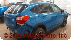 Vehicle photo 3