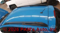 Vehicle photo 5