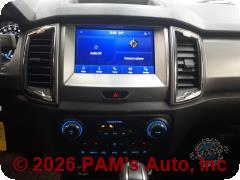Vehicle photo 10
