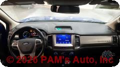 Vehicle photo 11