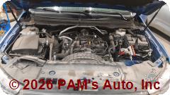 Vehicle photo 12
