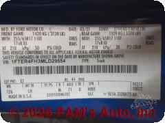 Vehicle photo 13