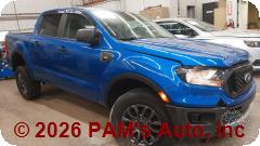 Vehicle photo 2