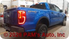 Vehicle photo 3