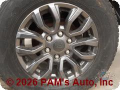 Vehicle photo 6