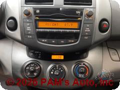 Vehicle photo 10