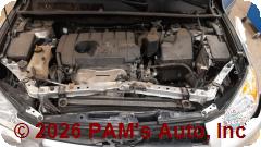 Vehicle photo 12