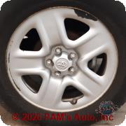 Vehicle photo 6