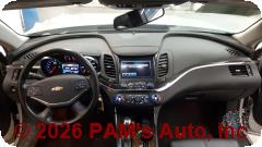 Vehicle photo 11