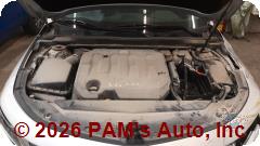 Vehicle photo 12