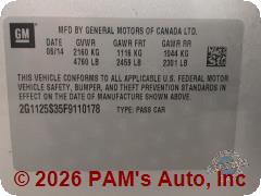 Vehicle photo 13