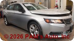 Vehicle photo 2
