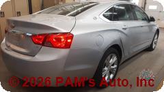 Vehicle photo 3