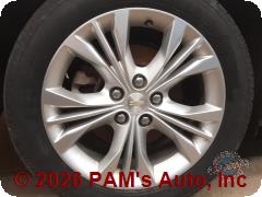 Vehicle photo 6