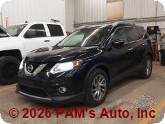 Vehicle photo 1