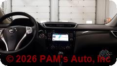 Vehicle photo 11