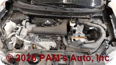 Vehicle photo 12