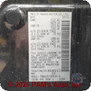 Vehicle photo 13