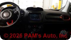 Vehicle photo 11