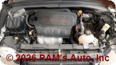 Vehicle photo 12