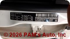 Vehicle photo 13
