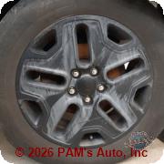 Vehicle photo 6