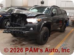 Vehicle photo 1