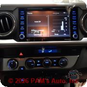 Vehicle photo 10