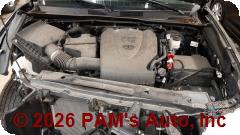 Vehicle photo 12