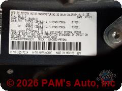 Vehicle photo 13