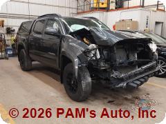 Vehicle photo 2