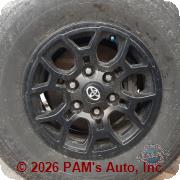 Vehicle photo 6