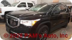 Vehicle photo 1