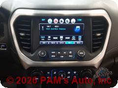 Vehicle photo 10