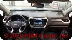 Vehicle photo 11