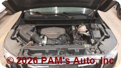 Vehicle photo 12