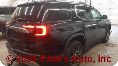 Vehicle photo 3