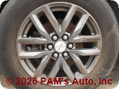 Vehicle photo 6