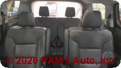 Vehicle photo 8