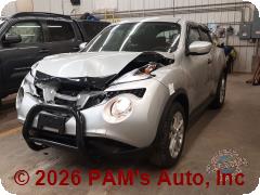 Vehicle photo 1