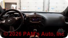 Vehicle photo 11