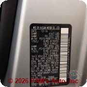 Vehicle photo 13