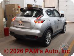 Vehicle photo 3