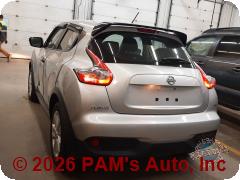 Vehicle photo 4