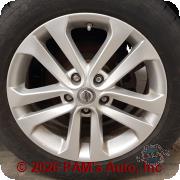 Vehicle photo 6