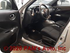 Vehicle photo 7