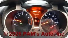 Vehicle photo 9