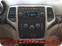 Vehicle photo 10