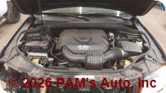 Vehicle photo 12