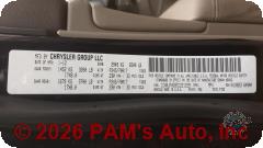 Vehicle photo 13